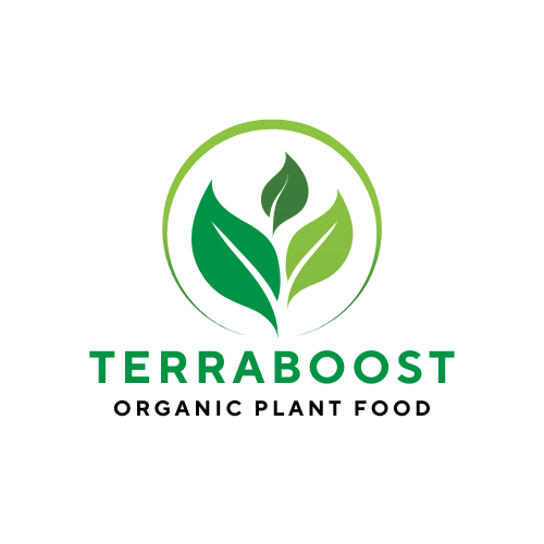 Terraboost